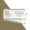 Company Gift Certificate Templates Publisher – Design, Free Inside Publisher Gift Certificate Template