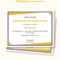 Completion Certificate Templates – Design, Free, Download With Regard To Certificate Of Completion Free Template Word