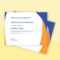 Completion Certificates Templates Pages – Design, Free, Download  With Boot Camp Certificate Template