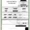 Comprehensive 10 Step Guide To USCIS Birth Certificate Translation Intended For Mexican Birth Certificate Translation Template