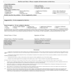 Computer Diagnostic Report Template – Fill Online, Printable  With Computer Maintenance Report Template