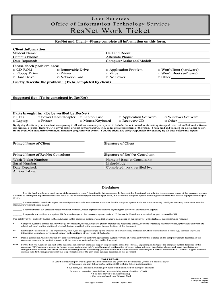 Computer Diagnostic Report Template – Fill Online, Printable  With Computer Maintenance Report Template