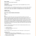 Computer Forensics Report Template Peatix Intended For Forensic Report Template