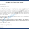 Conduct Certificate Format, Samples And How To Write Conduct Throughout Good Conduct Certificate Template