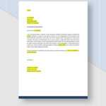 Conference Reports Templates – Format, Free, Download Template
