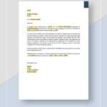 Conference Reports Templates – Format, Free, Download Template