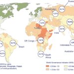 Conflict Minerals – Multi Circuit Boards Within Conflict Minerals Reporting Template