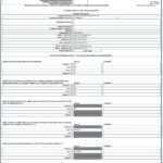 Conflict Minerals Reporting Template (CMRT) – PDF Free Download In Conflict Minerals Reporting Template