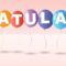 Congratulations Banner Vector Art, Icons, And Graphics For Free  Pertaining To Congratulations Banner Template