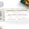 Congratulations Gift Certificate Template / Editable Gift – Etsy Within This Certificate Entitles The Bearer To Template