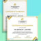 Construction Certificates Templates – Design, Free, Download  Pertaining To Construction Certificate Of Completion Template