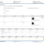 Construction Site Daily Progress Report Template: Use It Free For Engineering Progress Report Template