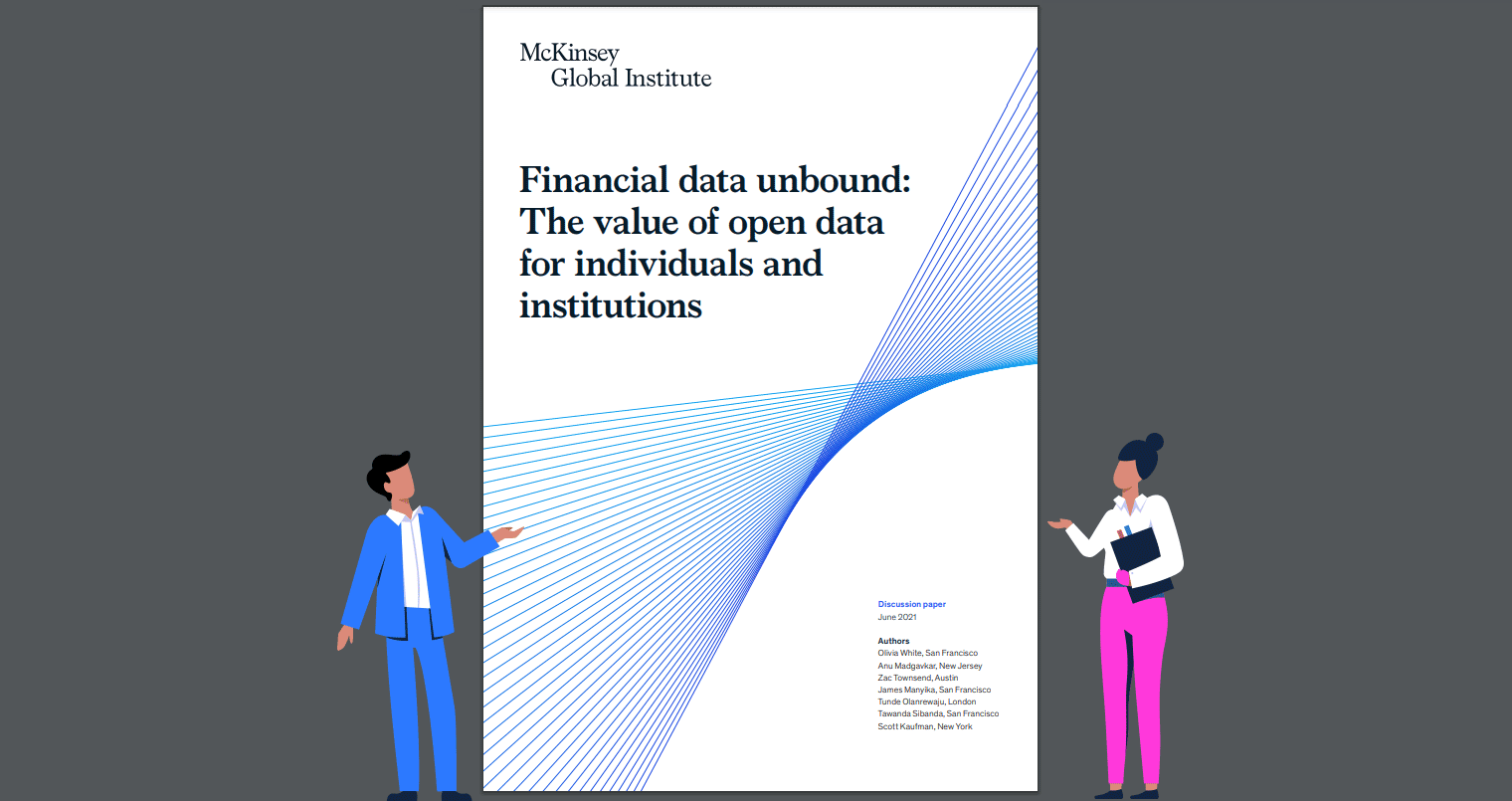 consulting-report-example-mckinsey-global - SlideModel Inside Mckinsey Consulting Report Template