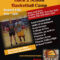 Copy Of Basketball Camp Flyer Template – Made With PosterMyWall  With Basketball Camp Brochure Template