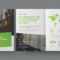 Corporate Brochure Template INDD, PSD, AI • PSD Design In Mac Brochure Templates