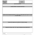 Corrective Action Report – 10+ Examples, Format, Pdf  Examples Throughout Corrective Action Report Template