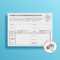 Covid Vaccine Card Images  Free Vectors, Stock Photos & PSD With Regard To Certificate Of Vaccination Template