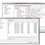 Create A Birt Report — Knowage Documentation In Birt Report Templates