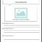 Create A Newspaper Project Newspaper Project Templates Pertaining To Blank Newspaper Template For Word