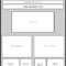 Create A Newspaper Project Newspaper Project Templates Regarding Blank Newspaper Template For Word