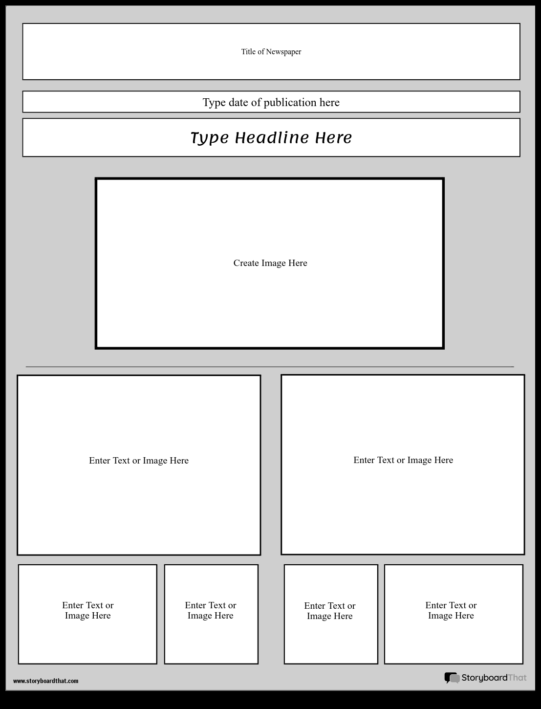 Create a Newspaper Project Newspaper Project Templates Regarding Blank Newspaper Template For Word Create a Newspaper Project Newspaper Project Templates Regarding Blank Newspaper Template For Word