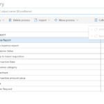 Create And Automate User Acceptance Tests – Finance & Operations  With Regard To User Acceptance Testing Feedback Report Template