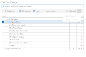 User Acceptance Testing Feedback Report Template - Rebeccachulew.com