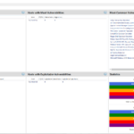 Create Nessus Reports With An Easy To Use GUI NamicSoft Inside Nessus Report Templates
