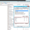 Create The Certificate Templates CyberArk Docs In Certificate Authority Templates