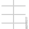 Create Your Own Playing Cards With These Free Templates (PDF, PSD Pertaining To Blank Magic Card Template