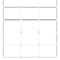 Create Your Own Playing Cards With These Free Templates (PDF, PSD With Blank Playing Card Template