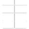 Create Your Own Playing Cards With These Free Templates (PDF, PSD Within Blank Magic Card Template