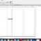Creating A Trifold Brochure In Adobe InDesign With Adobe Indesign Tri Fold Brochure Template