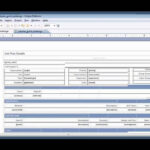 Creating BIRT Reports For IBM Maximo – Ontracks Consulting Webcast For Birt Report Templates