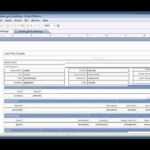 Creating BIRT Reports For IBM Maximo – Ontracks Consulting Webcast For Birt Report Templates