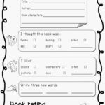 Creative Book Report Template With Regard To Skeleton Book Report Template