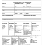 Critical Incident Report Template – Fill Online, Printable  Intended For Serious Incident Report Template