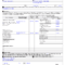 Csio Certificate Of Liability Insurance: Fill Out & Sign Online  Pertaining To Certificate Of Liability Insurance Template