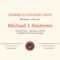 Culinary Arts Diploma Certificate – Templates By Canva Inside Fake Diploma Certificate Template