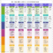 Curriculum Mapping Png Images  PNGEgg In Blank Curriculum Map Template
