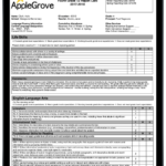 Custom PowerSchool Reports, Including HTML Report Cards, Object  In Powerschool Reports Templates