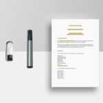 Customer Visit Report Template In Word, Apple Pages With Customer Site Visit Report Template