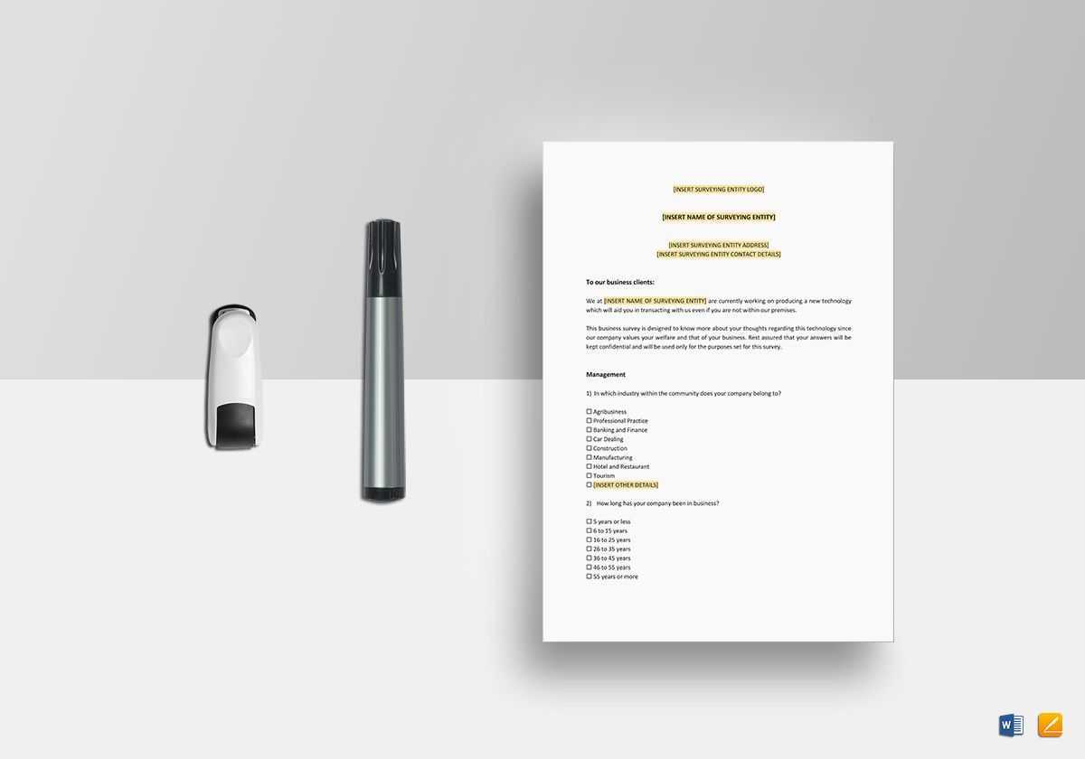 Customer Visit Report Template In Word, Apple Pages With Customer Site Visit Report Template