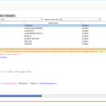 Customizing Templates Tutorial  ReadyAPI Documentation With Test Result Report Template