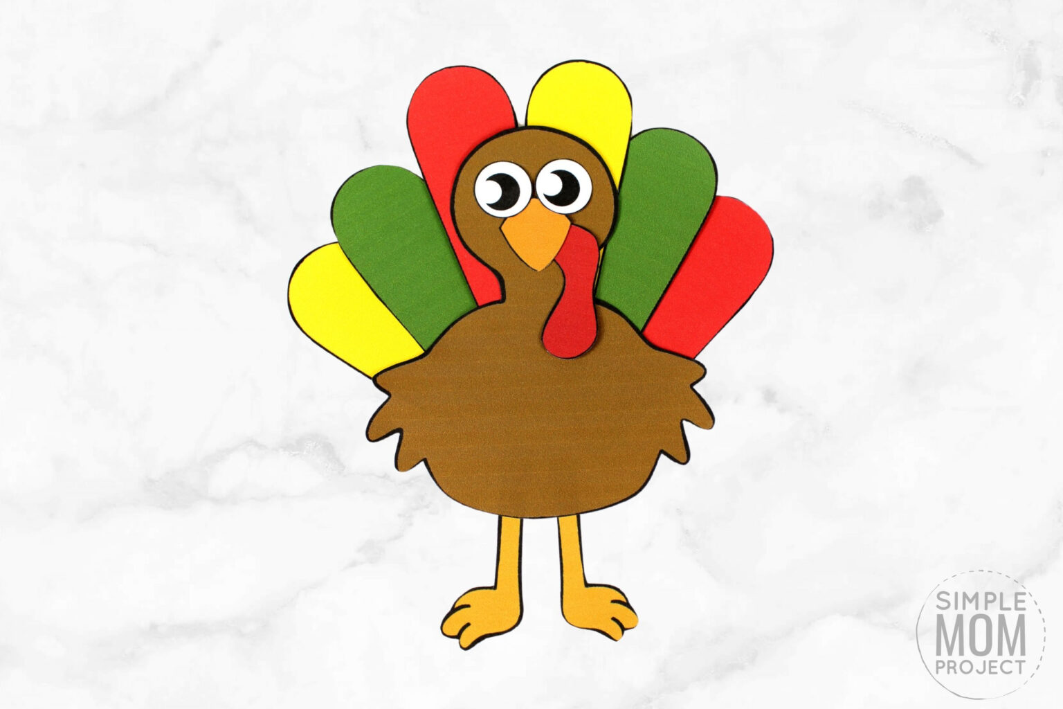 blank-turkey-template