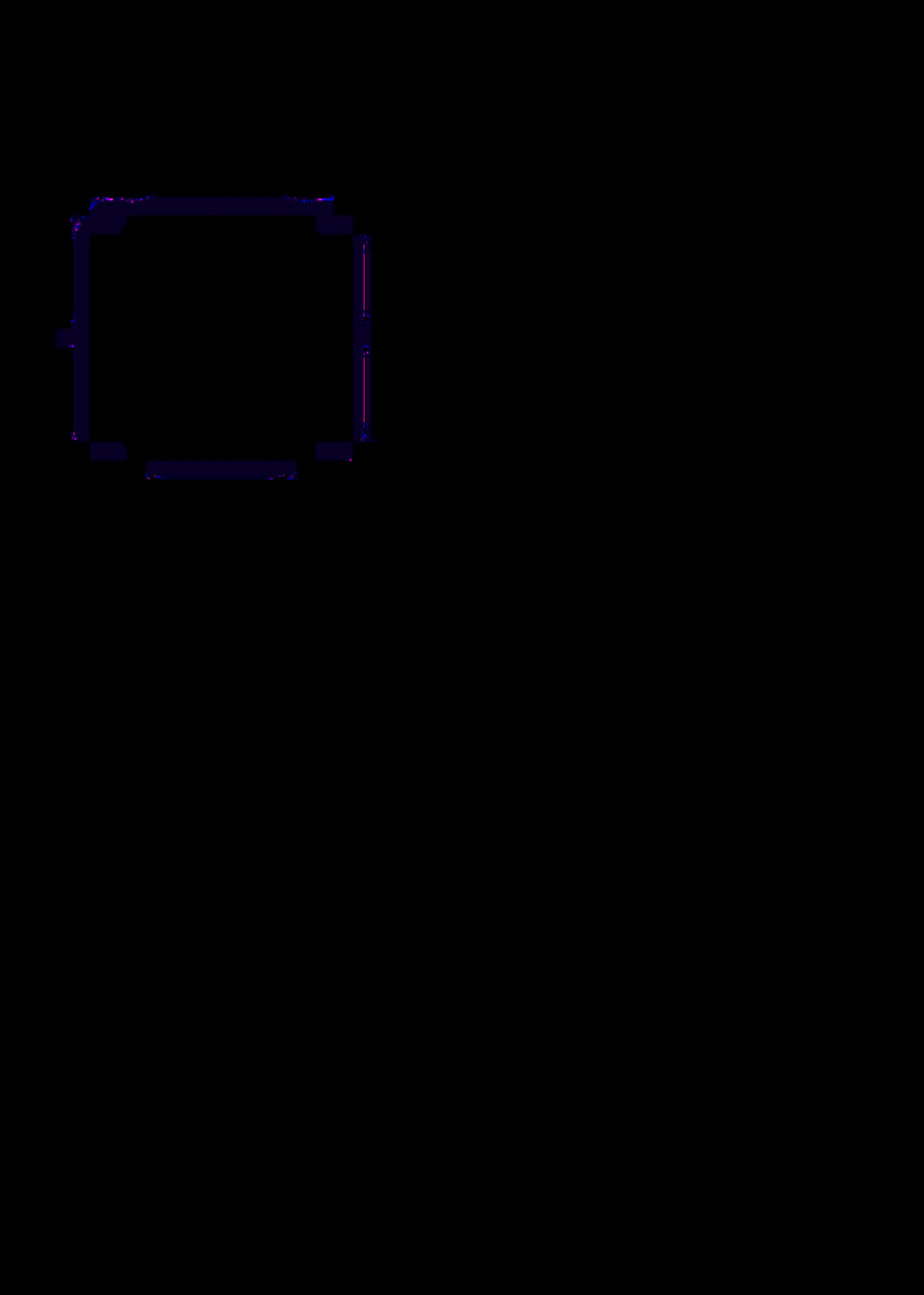 D&D Magic Item Card Generator Pertaining To Blank Magic Card Template D&D Magic Item Card Generator Pertaining To Blank Magic Card Template