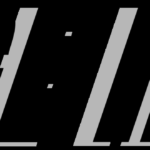 Datei:Drudge Report Logo