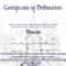 Deacon Ordination Certificate PDF Printable In Certificate Of Ordination Template