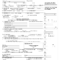 Death Certificate Form – Fill Online, Printable, Fillable, Blank  Within Baby Death Certificate Template
