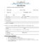 Death Certificate Form  PDF  Death Certificate  Official Documents